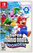 Games Software Game Super Mario Bros.Wonder (Switch) 1 - магазин Coolbaba Toys