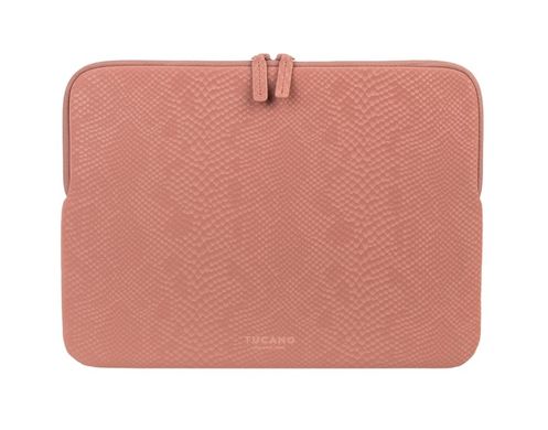 Tucano Чехол Boa для ноутбука 13"/14", розовый BFBOA1314-PK фото