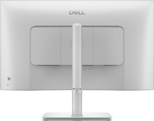 Dell Монітор DELL 27" S2725HSM 2xHDMI, MM, IPS, 144Hz, 1ms, sRGB 99%, FreeSync, Pivot 210-BSZF фото
