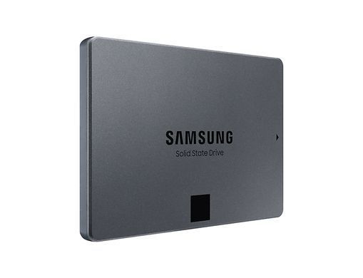 Samsung 870 QVO[MZ-77Q2T0BW] MZ-77Q2T0BW фото