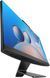 ASUS Комп'ютер персональний моноблок M3402WFAK-BPC0340 23.8" FHD AG, AMD R5-7520U, 16GB, F512GB, UMA, WiFi, кл+м, без ОС, чорний 8 - магазин Coolbaba Toys