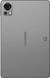 Doogee Планшет T20 10.4" 8ГБ, 256ГБ, LTE, 10800мА&bull;г, Android, cірий 6 - магазин Coolbaba Toys