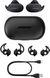 Навушники Bose QuietComfort Earbuds, Black 10 - магазин Coolbaba Toys