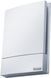 Cooper&Hunter Рекуператор Ventoxx Harmony Smart 0,5м пульт дистанційного керування Wi-Fi LED-індикація пластикова решітка