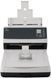 Ricoh Документ-сканер A4 fi-8270 4 - магазин Coolbaba Toys