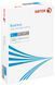 Xerox Папір Xerox офісний A4 Business 80г/м2 500арк. (Class B) 003R91820/003R92820 1 - магазин Coolbaba Toys