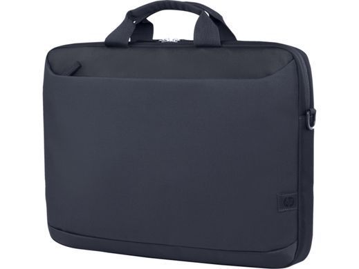HP Портфель для ноутбука, Everyday, 16", полиэстер, темно-серый A08JTAA фото
