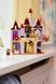 LEGO Конструктор LEGO Disney Princess Зачарований замок Красуні і Чудовиська 11 - магазин Coolbaba Toys