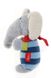 Мягкая игрушка sigikid Слоник 13 см 3 - магазин Coolbaba Toys