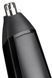 BaByliss Набір для стрижки, для бороди, вусів, голови і носа, акум., вібраційний мотор, насадок-6, сталь, чорний 4 - магазин Coolbaba Toys