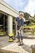 Karcher Пилосос професійний акумуляторний Karcher WD 3-18 S V-17/20 18В 110мБар контейнер 17л без АКБ та ЗП 11 - магазин Coolbaba Toys