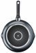 Tefal Сковорода с крышкой Day by Day, 28см, с крышкой, алюминий, бакелит, стекло, черный 6 - магазин Coolbaba Toys