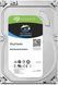 Seagate Жесткий диск 4TB 3.5" 256MB SATA SkyHawk 2 - магазин Coolbaba Toys
