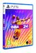 Games Software NBA 2K24 INT [BD диск] (PS5) 5 - магазин Coolbaba Toys