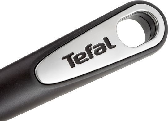 Ложка кухонна Tefal Ingenio, пластик K2060514 фото