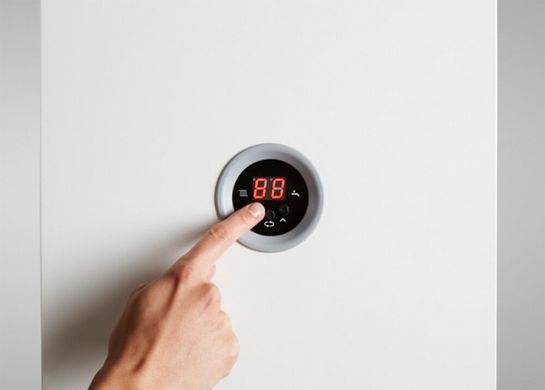 Bosch Tronic Heat 3500[7738504947]