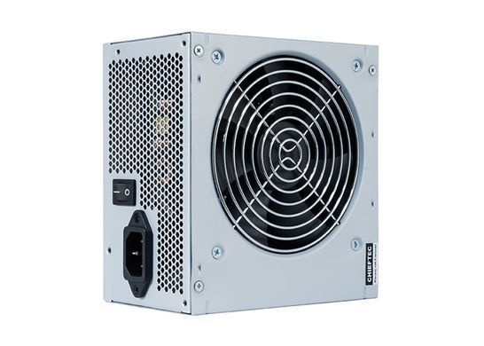 Chieftec iArena GPB-450S GPB-450S фото