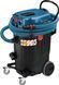 Bosch Пылесос профессиональный GAS 55 M AFC, 1200Вт, контейнер 50л, 16.2кг 1 - магазин Coolbaba Toys
