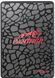Apacer AS350[AP512GAS350-1] 1 - магазин Coolbaba Toys