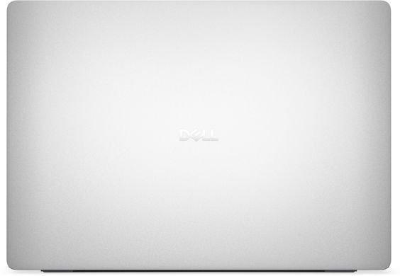 Dell Ноутбук Dell Pro 16 16" FHD+ AG, Intel U7-255U, 32GB, F1TB, UMA, Win11P, сріблястий BTO108PC16250UA_W11P фото