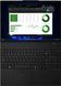 Lenovo Ноутбук ThinkPad L16-G1 16" WUXGA IPS AG, AMD R5-7535U, 16GB, F512GB, UMA, DOS, чорний 11 - магазин Coolbaba Toys
