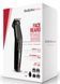 BaByliss Набір для стрижки, для бороди, вусів, голови і носа, акум., вібраційний мотор, насадок-6, сталь, чорний 9 - магазин Coolbaba Toys