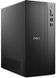 Dell Комп'ютер персональний DELL Pro Tower Essential, Intel i5-14500, 16GB, F512GB, UMA, WiFi, кл+м, Lin 3 - магазин Coolbaba Toys