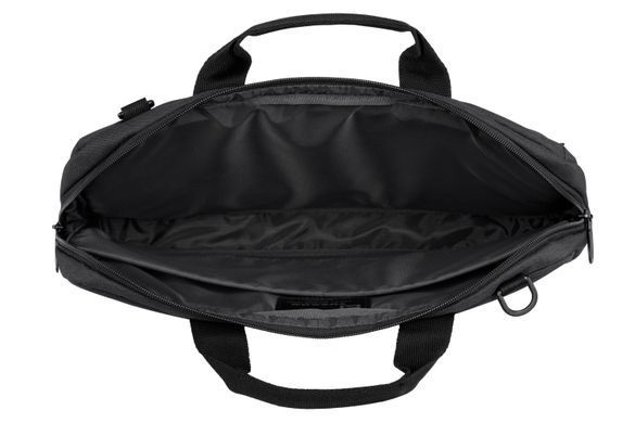 Tucano Сумка Slim Bag Ideale 15.6", чорная B-IDEALE-BK фото