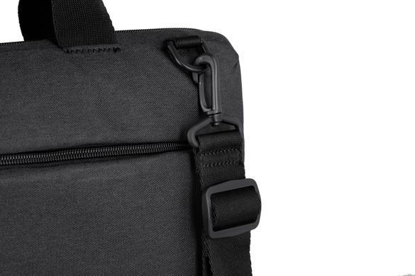 Tucano Сумка Slim Bag Ideale 15.6", чорная B-IDEALE-BK фото
