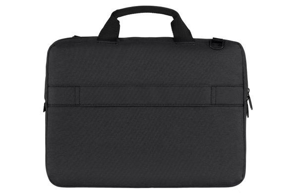Tucano Сумка Slim Bag Ideale 15.6", чорная B-IDEALE-BK фото