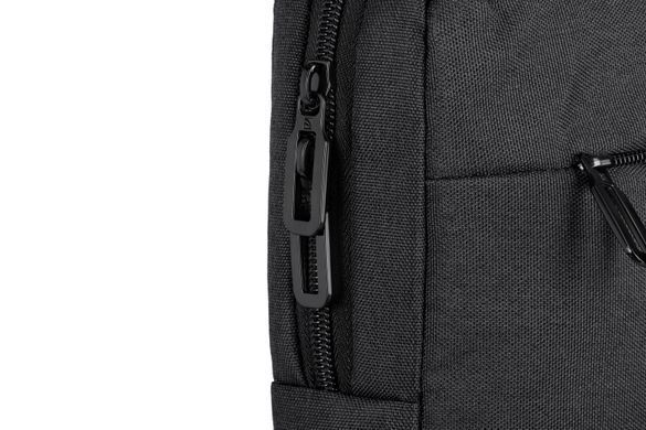 Tucano Сумка Slim Bag Ideale 15.6", чорная B-IDEALE-BK фото