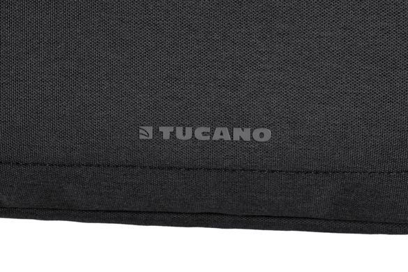 Tucano Сумка Slim Bag Ideale 15.6", чорная B-IDEALE-BK фото