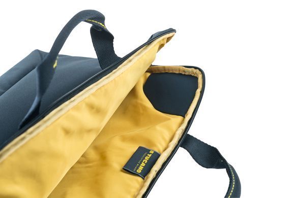 Tucano Сумка Smilza 13"/14", синя BSM1314-B фото