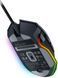 Razer Миша ігрова Basilisk V3 USB RGB Black 3 - магазин Coolbaba Toys