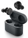 Навушники Philips TAT8506 TWS ANC Pro+ Hi-Res IPX4 Чорний 1 - магазин Coolbaba Toys