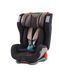 Avionaut Evolvair Softy[Black/Turquoise AV-380-F.04] 1 - магазин Coolbaba Toys