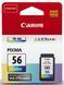 Canon CL-56 Color