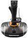 Thrustmaster T-16000m fcs 3 - магазин Coolbaba Toys