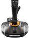 Thrustmaster T-16000m fcs 4 - магазин Coolbaba Toys