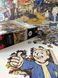 GoodLoot Пазл Fallout 25th Anniversary Puzzles 1000 эл. 5 - магазин Coolbaba Toys