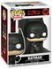 Funko Фігурка Funko Movies: The Batman - Фігурка Funko 1 3 - магазин Coolbaba Toys