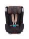 Avionaut Evolvair Softy[Black/Turquoise AV-380-F.04] 2 - магазин Coolbaba Toys