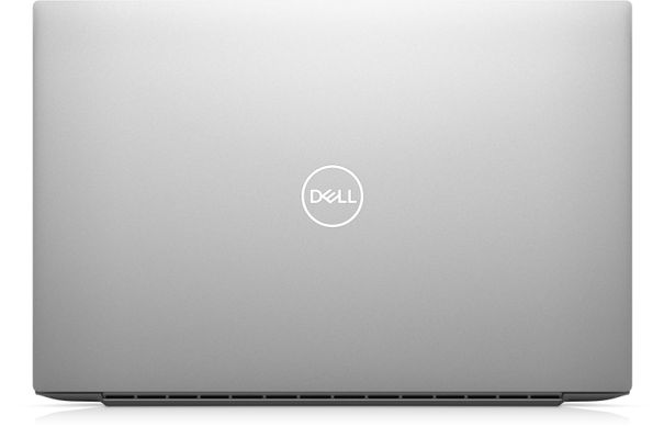 Ноутбук Dell XPS 17 9720 17" FHD+ AG, Intel i7-12700H, 16GB, F1024GB, NVD3050-4, Win11P, сріблястий N981XPS9720UA_WP фото