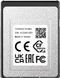 Transcend Карта пам'яті Transcend CFexpress 320GB Type B R1750/W1500MB/s 3 - магазин Coolbaba Toys