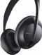 Наушники Bose Noise Cancelling Headphones 700, Black 7 - магазин Coolbaba Toys