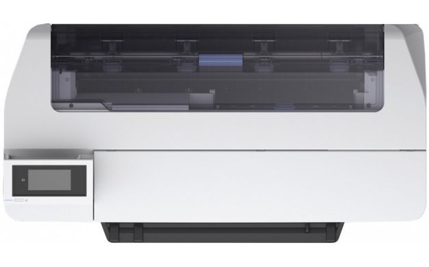 Принтер Epson SureColor SC-T3100N 24' без стенда C11CF11301A0 фото