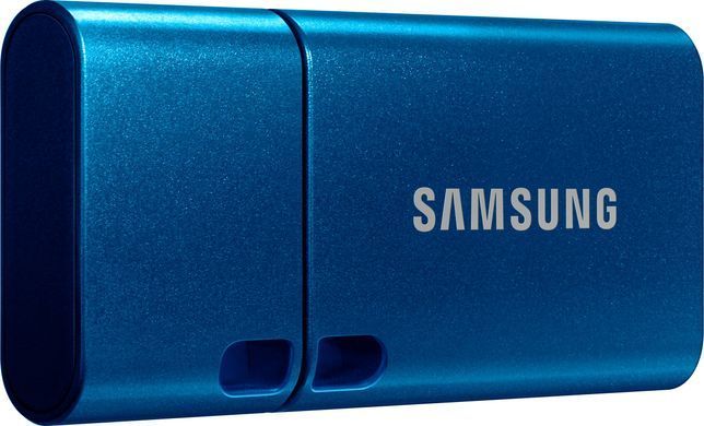 Samsung Накопитель 64GB USB 3.2 Type-C MUF-64DA/APC фото