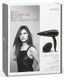 BaByliss Фен, 2200Вт, 3 режими, дифузор, іоніз-я, хол. обдув, чорний 6 - магазин Coolbaba Toys