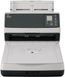 Ricoh Документ-сканер A4 fi-8270 2 - магазин Coolbaba Toys