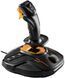 Thrustmaster T-16000m fcs 1 - магазин Coolbaba Toys